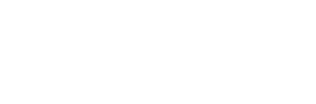 Pinto Spirits