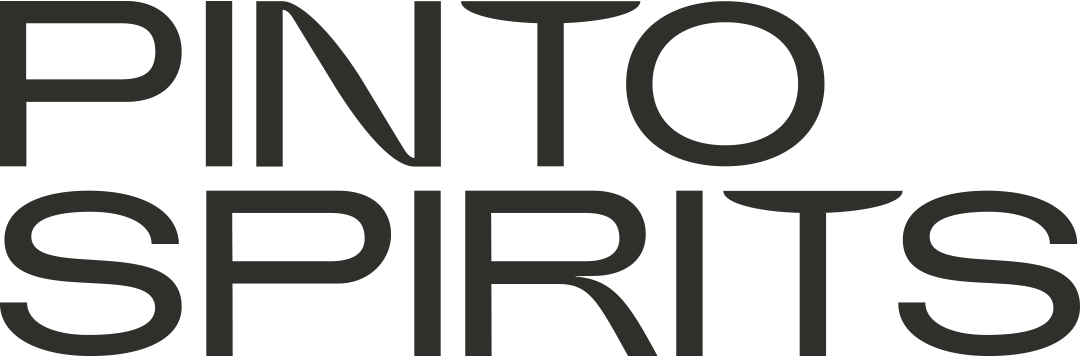 Pinto Spirits